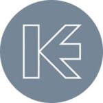 @kentelectricalsolutions