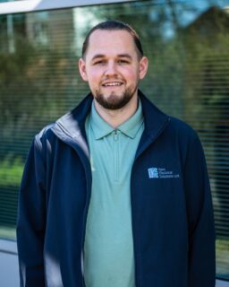 Sonny Daniels joined us in April 2021 as a qualified electrician with a completed apprenticeship and a strong work ethic from day one.

As he worked across different sites, you could see him take more responsibility, support others on the job, and start to lead from the front without being asked. That progress led to his promotion to Project Manager in February 2023, where he took on one of our largest jobs to date at Shropshire House.

You see the standard he works to in the results. Sonny managed a £900k plus electrical package at Shropshire House while also delivering a £350k warehouse fit out in Sidcup at the same time. Both projects were completed on programme and within budget through careful planning, clear communication, and strong control on site.

Since then, he has continued to manage multiple projects across the business, building on that experience. In January this year, Sonny stepped into the role of Company Manager and NICEIC QS, bringing that same approach to every project you trust us with.

Congratulations Sonny! 

#KentElectricalSolutions