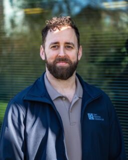 With recent changes in our leadership team, you will now see Mark stepping into the role of Project Manager across our sites.

Mark joined Kent Electrical Solutions in 2022 as a fully qualified electrician and quickly proved he could take on more responsibility. He moved into a Site Supervisor role where he led teams on site, coordinated with other trades and kept projects moving in line with programme and safety requirements. The team respected his approach from the outset and looked to him for guidance day to day.

Through our annual appraisals, Mark made it clear he wanted to progress into project management. He showed consistency in how he ran his sites and took ownership of both delivery and standards. This move reflects that commitment and the way he has developed within the business.

To support that transition, Mark is now working monthly with our leadership coach, focusing on delegation and communication across projects. This is the same process we put in place for our managers to make sure you get clear coordination, strong site leadership and reliable delivery from start to finish.

kentelectricalsolutions.co.uk

#KentElectricalSolutions #ProjectManagement #ConstructionLeadership