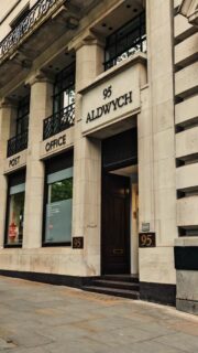 Behind the scenes at 95 Aldwych as this project gets underway.
We’ll be sharing more updates as work progresses across the development.

Call 01474 878352 or visit kentelectricalsolutions.co.uk

#KentElectricalSolutions #CommercialElectrical