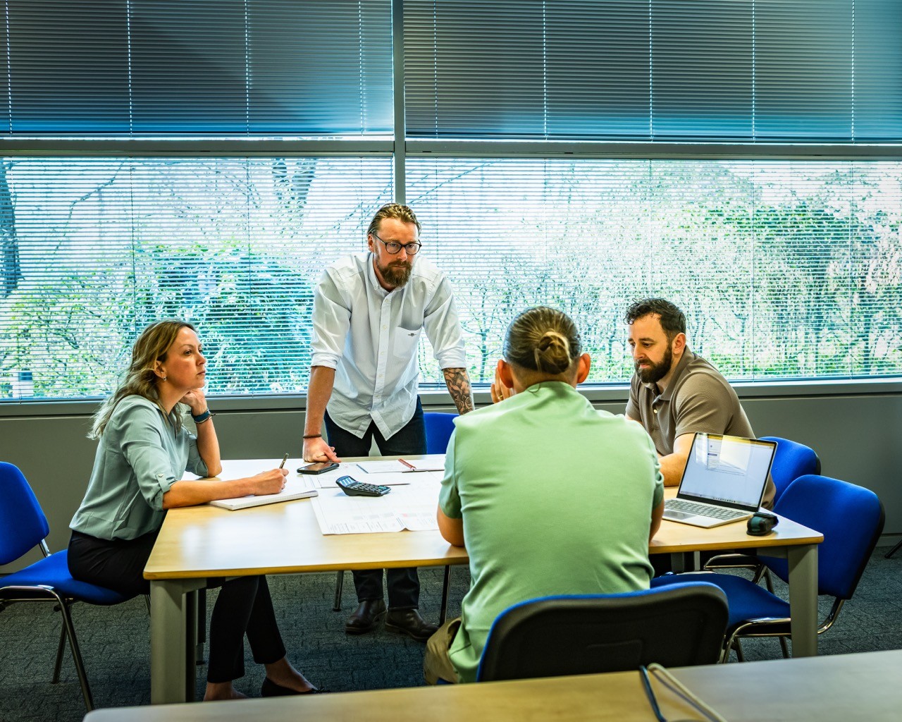 Behind every successful project is a team that understands the importance of quality, coordination and safe delivery on site.

At Kent Electrical Solutions Ltd, every operative holds CSCS or ECS accreditation as a minimum, ensuring they meet recognised industry standards for competence and site safety. Our supervisors also hold SSSTS, IPAF and PASMA qualifications, giving you confidence that projects are managed professionally from start to finish.

As NICEIC Approved Contractors since 2010, we continue to invest in training, compliance and the people who represent our business on site every day. Whether we're delivering electrical installations for new build developments or commercial fit outs, our team works closely with clients, contractors and project managers to keep projects moving safely and efficiently.

It's the experience, commitment and professionalism of our workforce that helps us deliver reliable results across Kent, London and the South East.

Call 01474 878352 or visit kentelectricalsolutions.co.uk

#KentElectricalSolutions #CommercialElectrical #ConstructionTeam