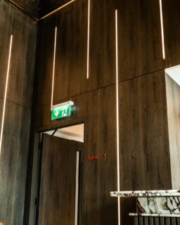 It’s all in the finer details.
Clean, considered lighting, finished properly.

That's Kent Electrical Solutions.